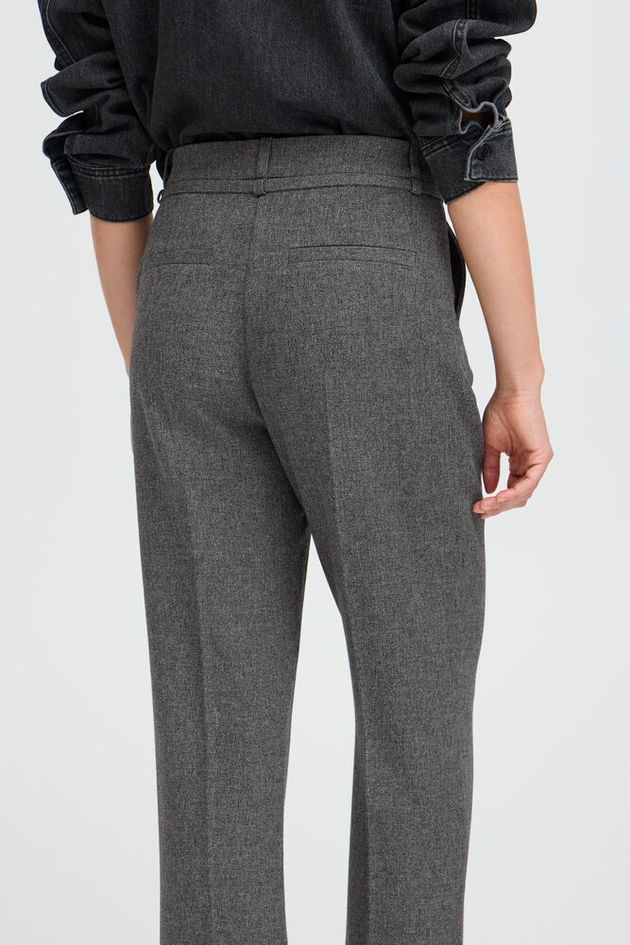 Etona Belt Pant