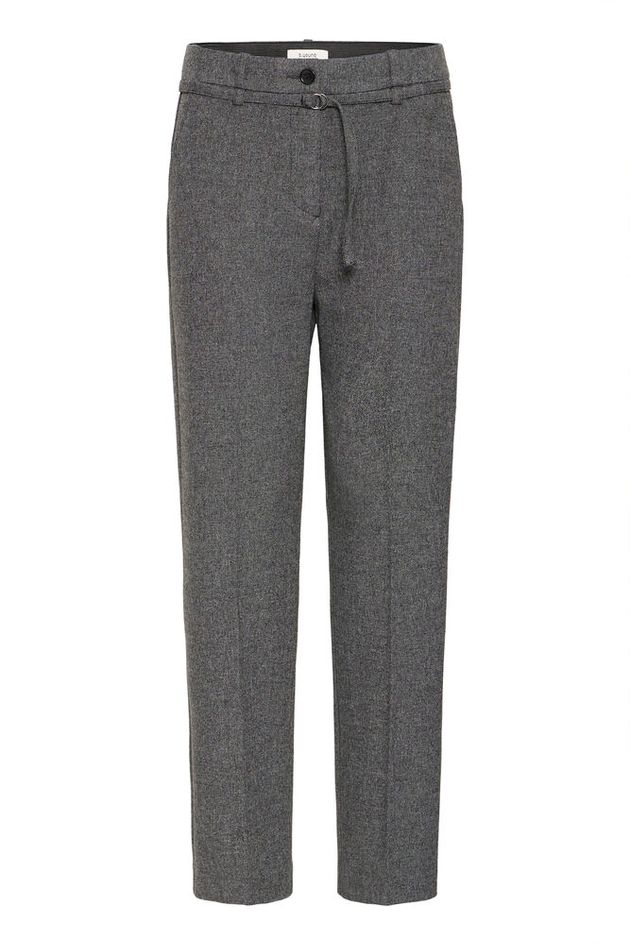 Etona Belt Pant