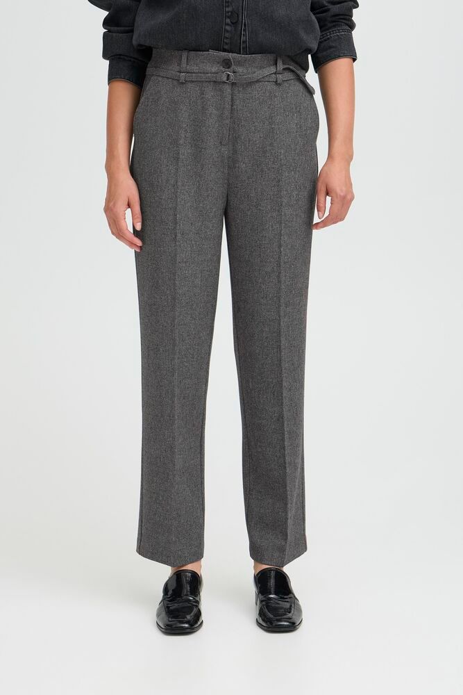 Etona Belt Pant
