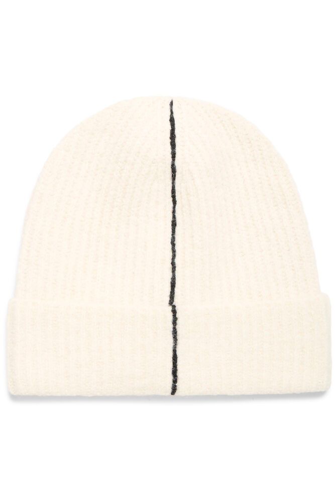 Lavina Toque