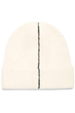Lavina Toque