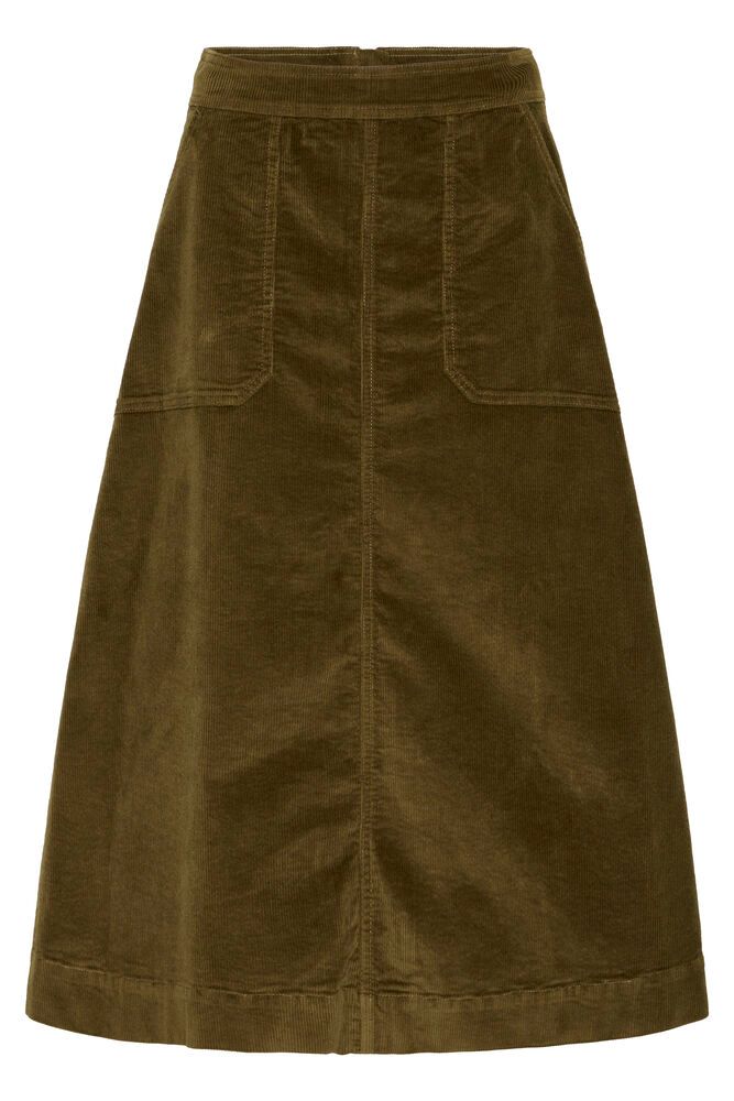 Dasik Skirt