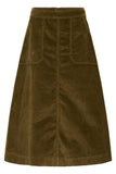 Dasik Skirt