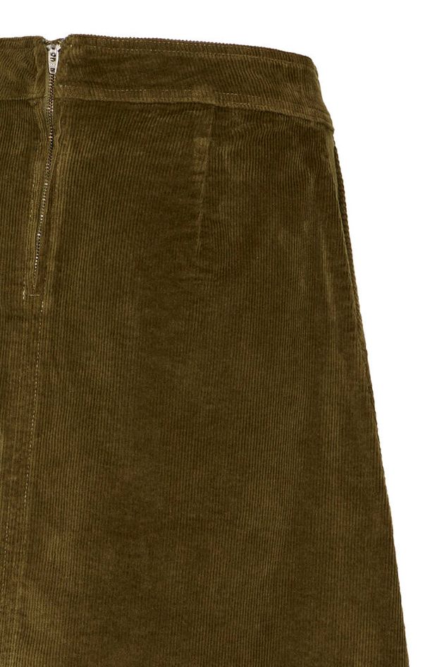 Dasik Skirt