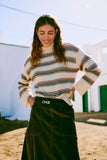 Dasik Skirt
