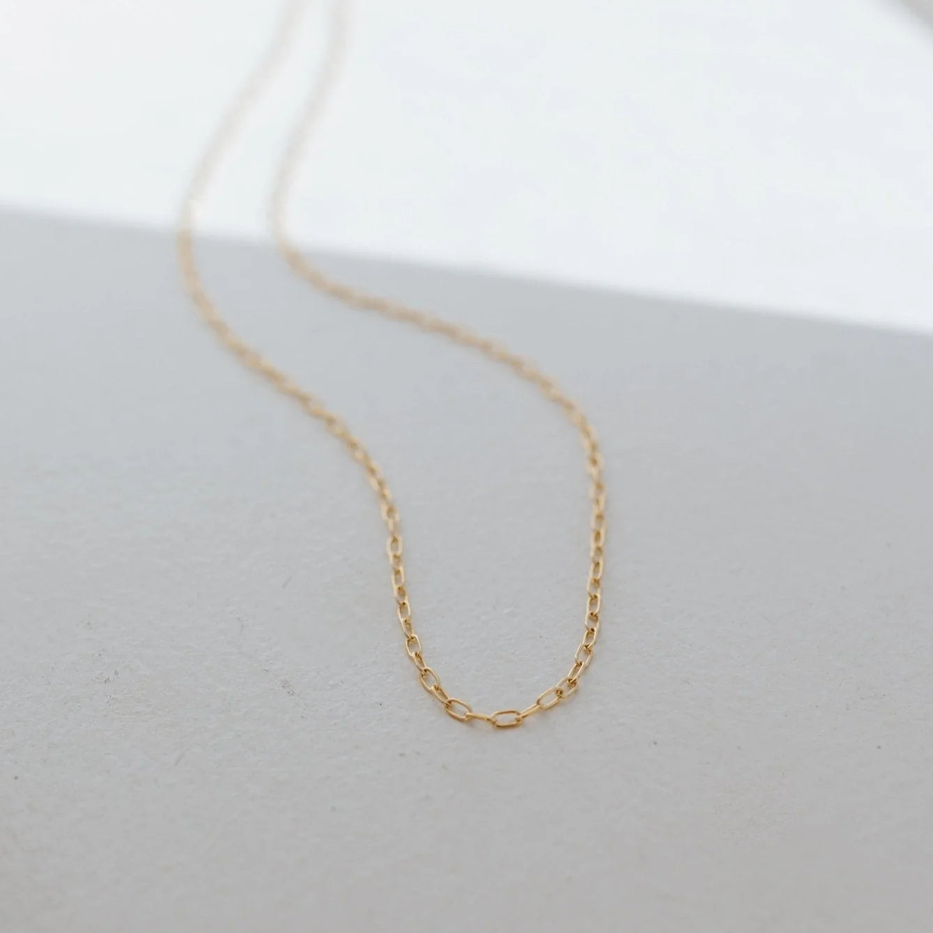 Kinsale Necklace