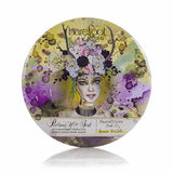 Lemon Freckle Bath Salt