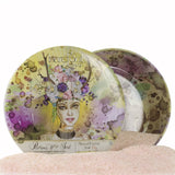 Lemon Freckle Bath Salt