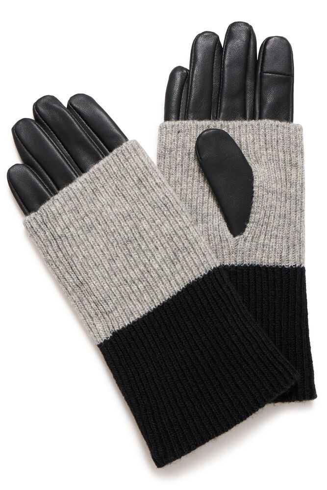 Madiison Gloves