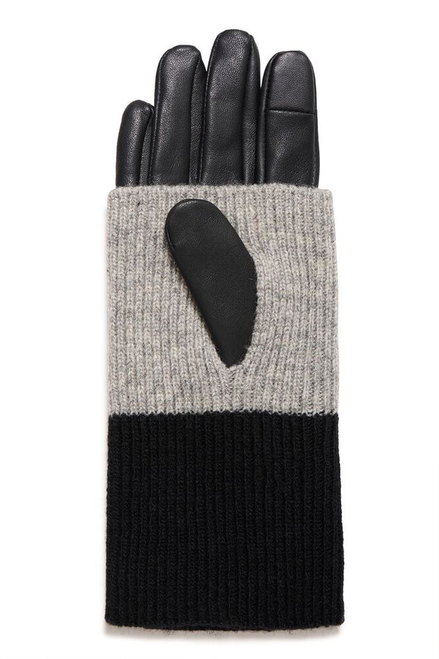 Madiison Gloves