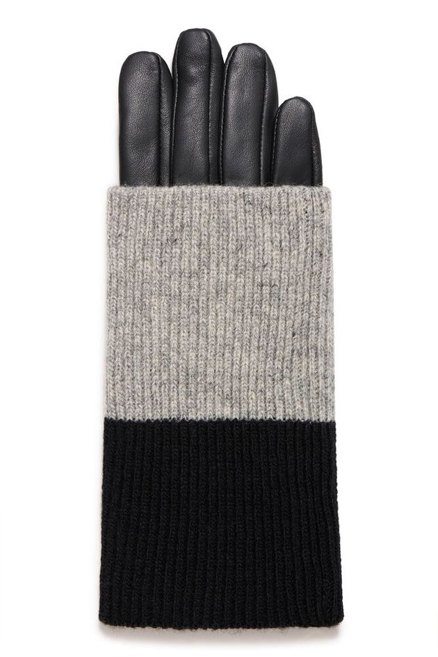 Madiison Gloves