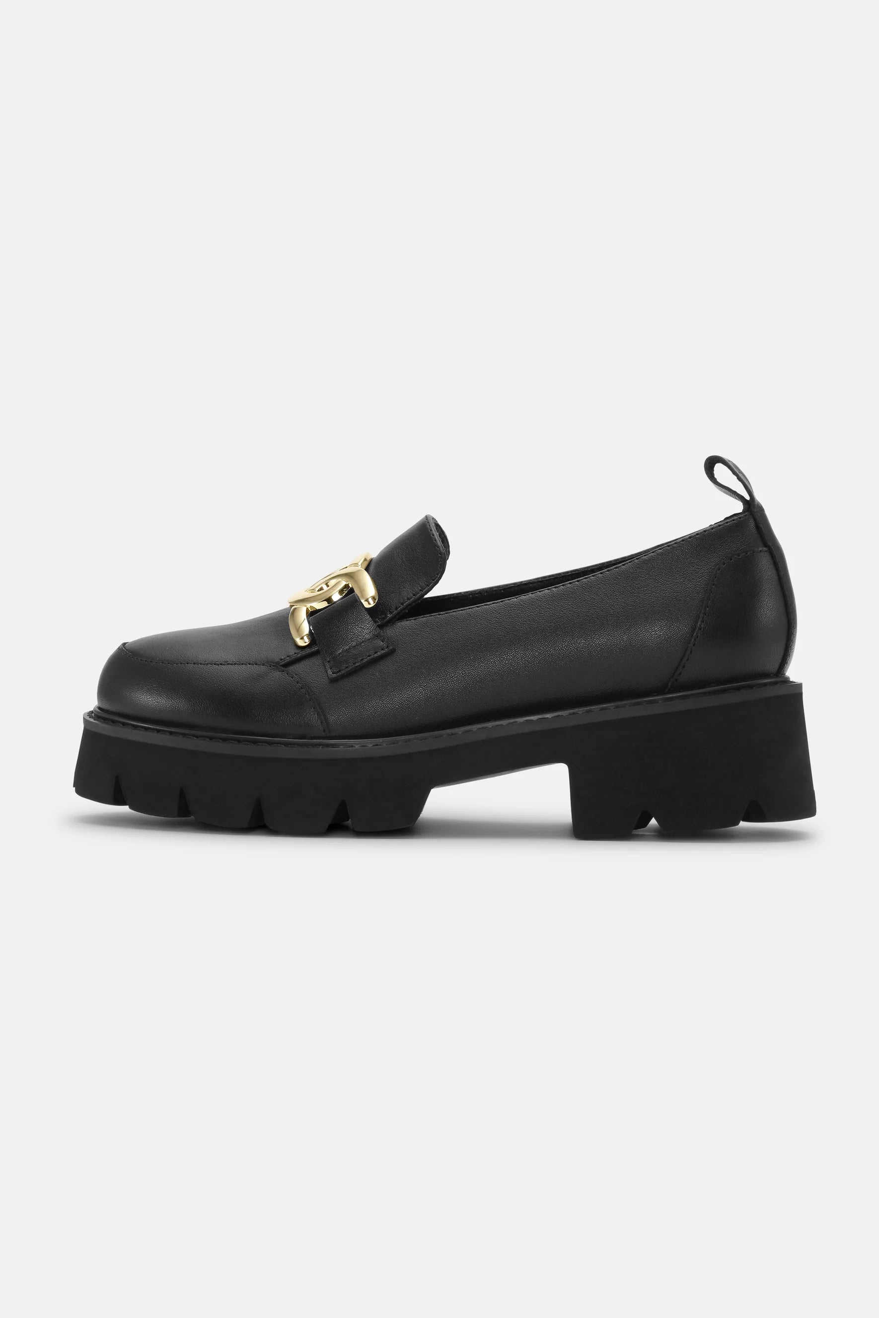 Miley Loafer