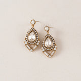 Nadia Earrings