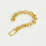 Nairobi Chain Bracelet