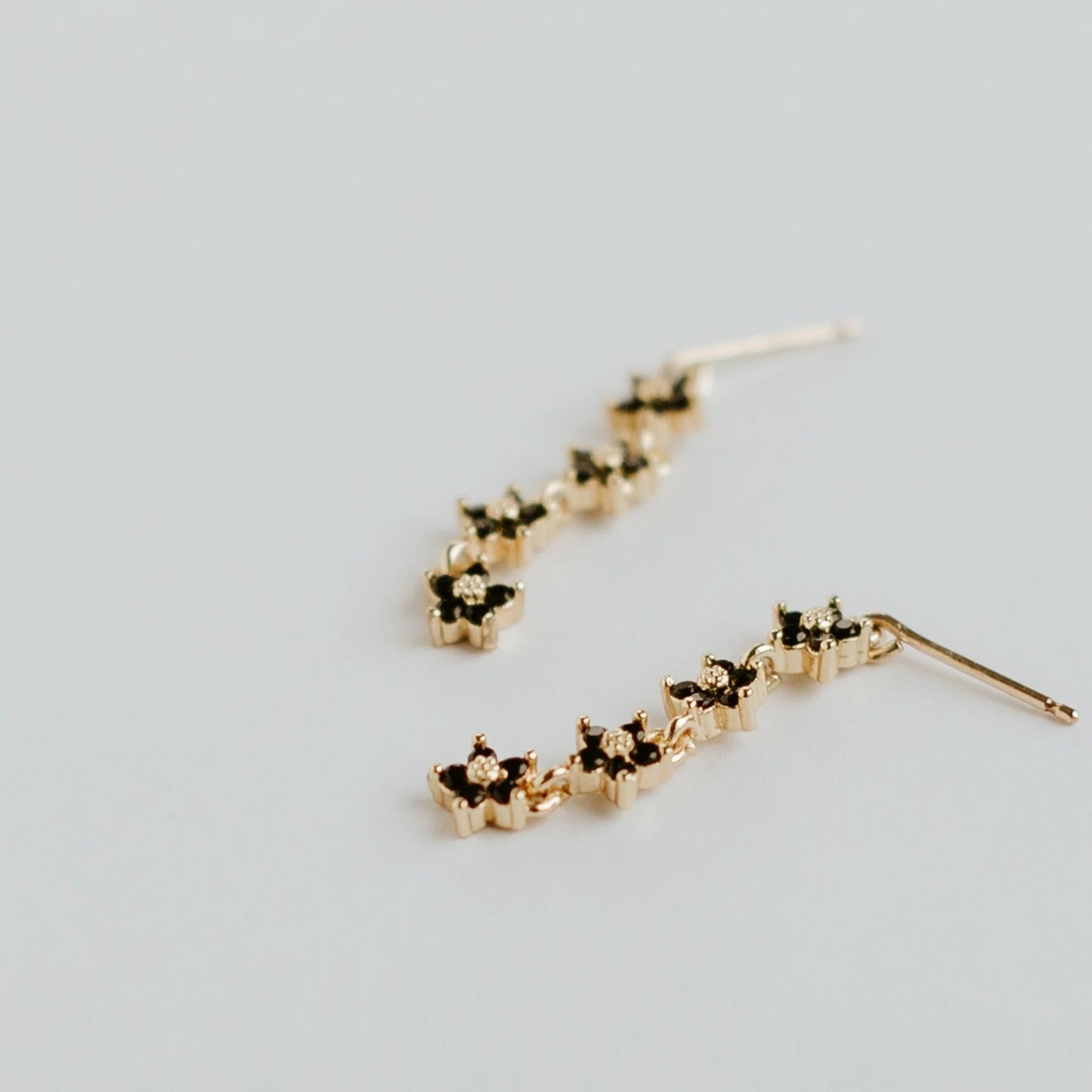 Odette Earrings