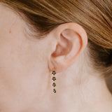 Odette Earrings