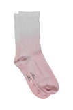 Pink Parfait Socks
