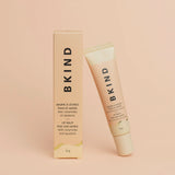 Pear and Vanilla Lip Balm