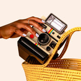 Run The World Nail Polish