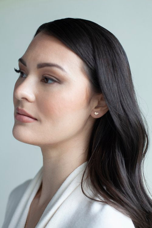 Sawyer Earrings