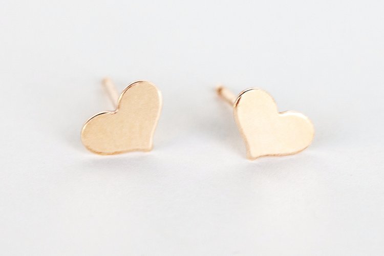 Sawyer Earrings