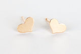 Sawyer Earrings