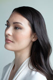 Sawyer Earrings