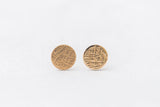 Scratch Studs