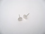 Scratch Studs