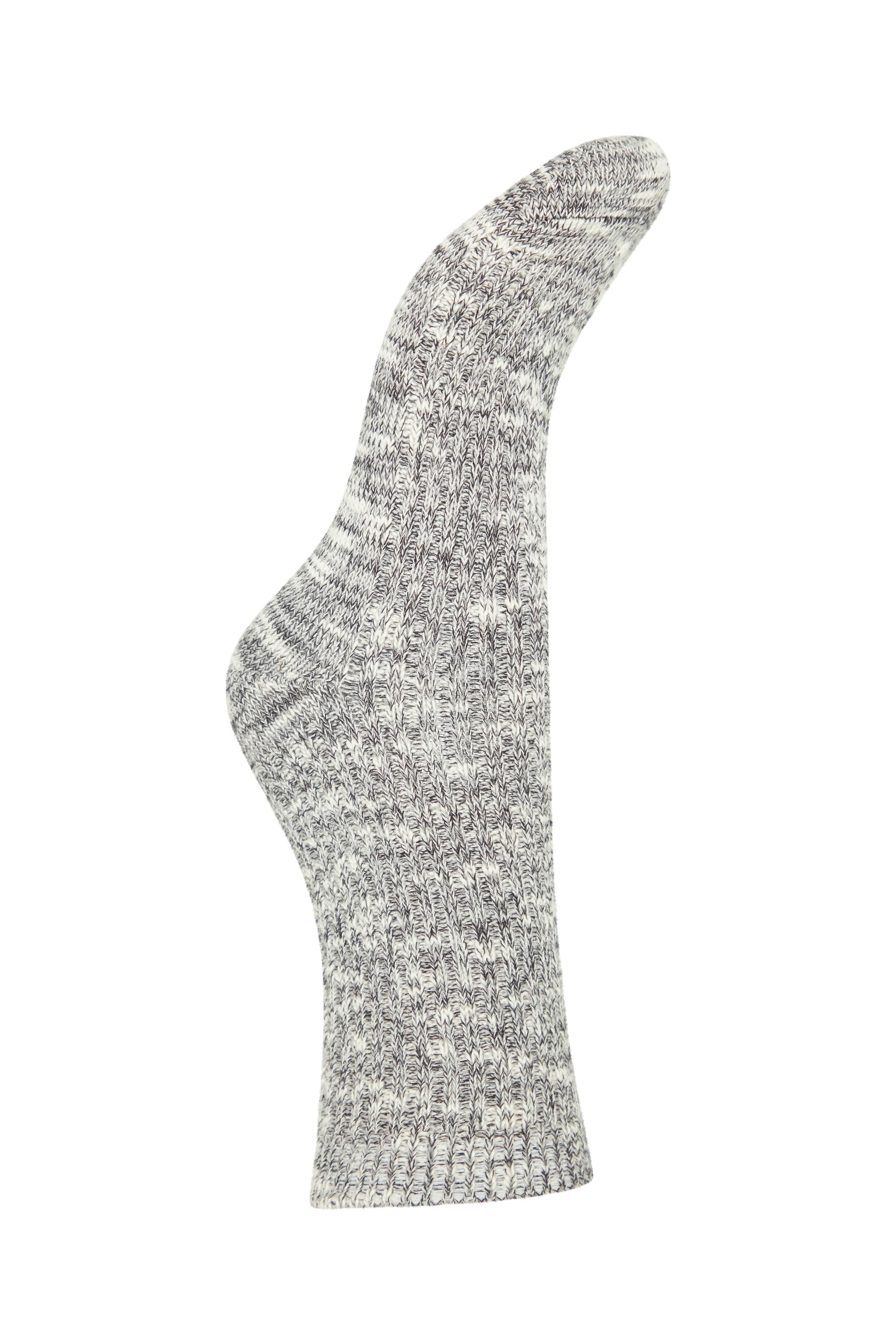 Veda Socks