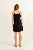 Slip Dress