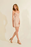Slip Dress