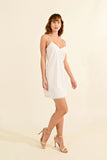 Slip Dress