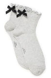 Bow Socks