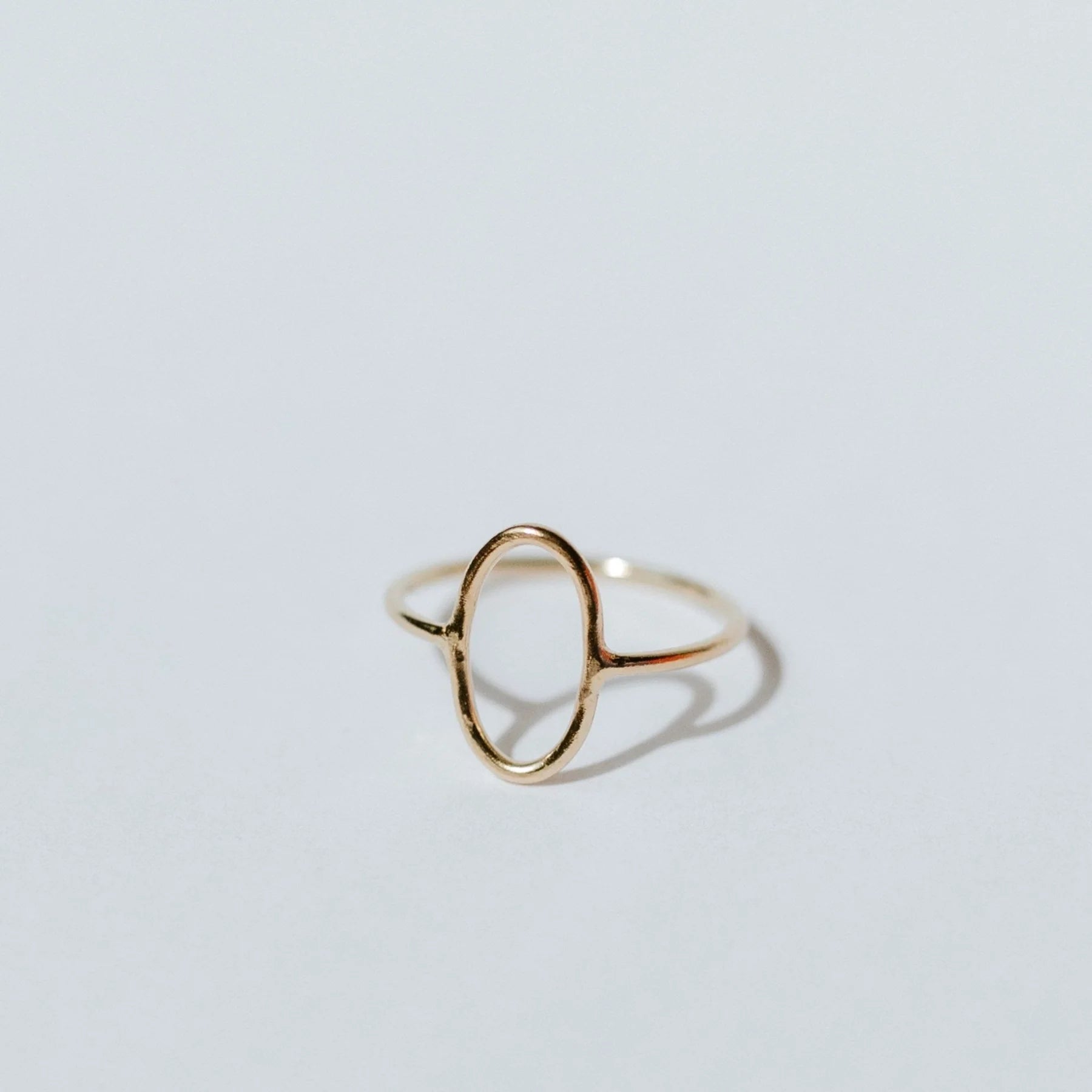 Tesse Ring