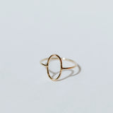 Tesse Ring