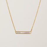 Tofino Necklace
