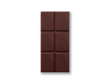 Toscano Black 70% Chocolate
