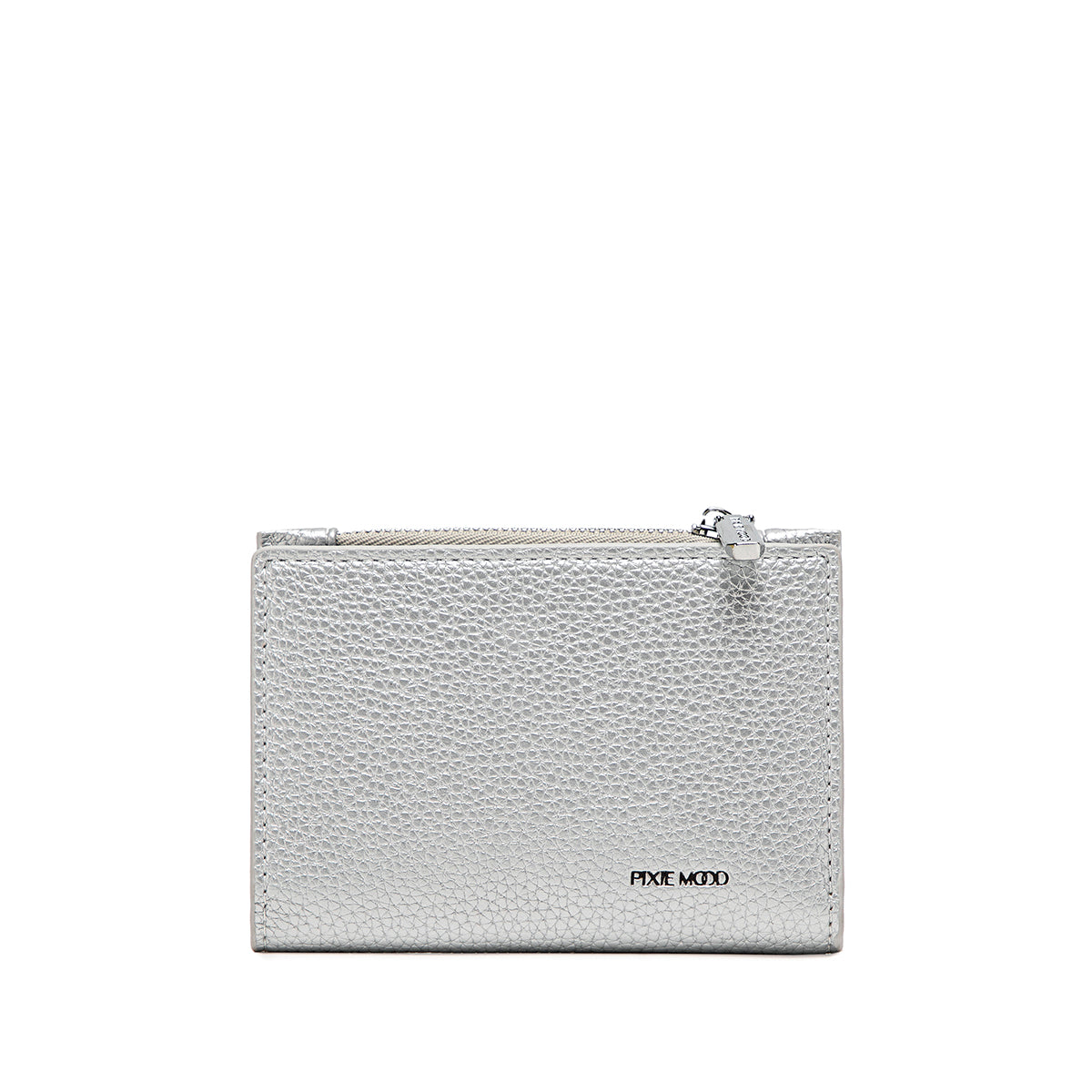 Aiko Wallet