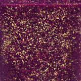 Vampire Slayer Nail Polish