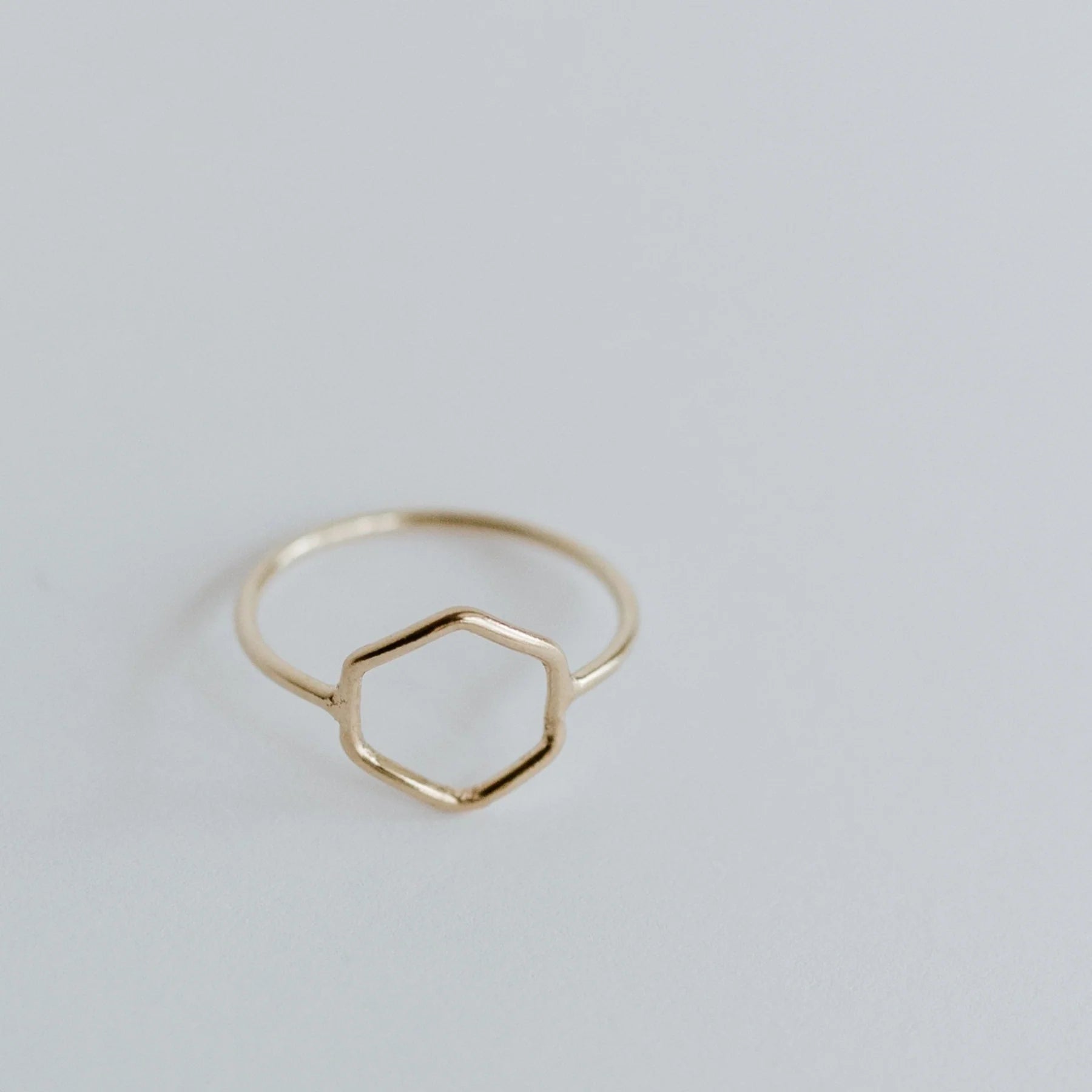 Varick Ring