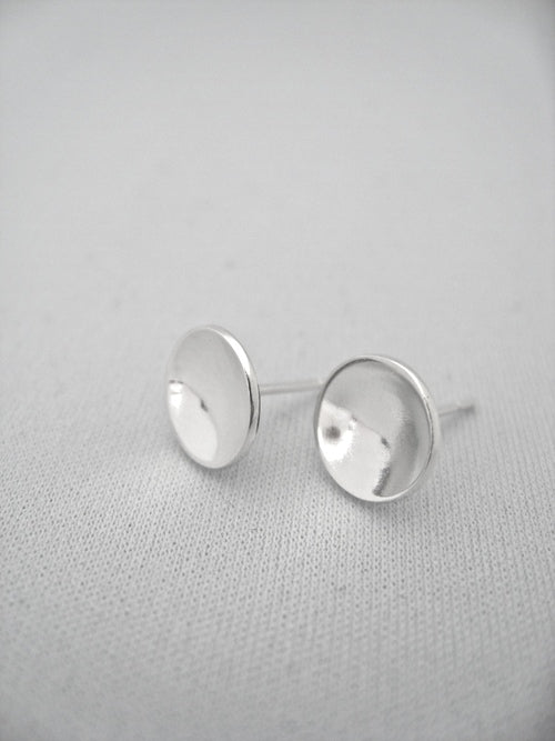 Venta Mini Earrings