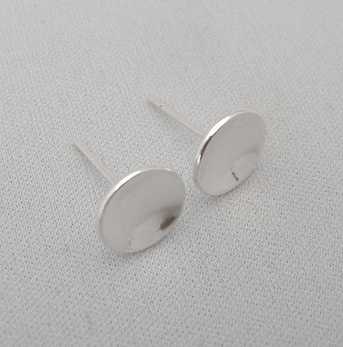 Venta Mini Earrings
