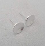 Venta Mini Earrings
