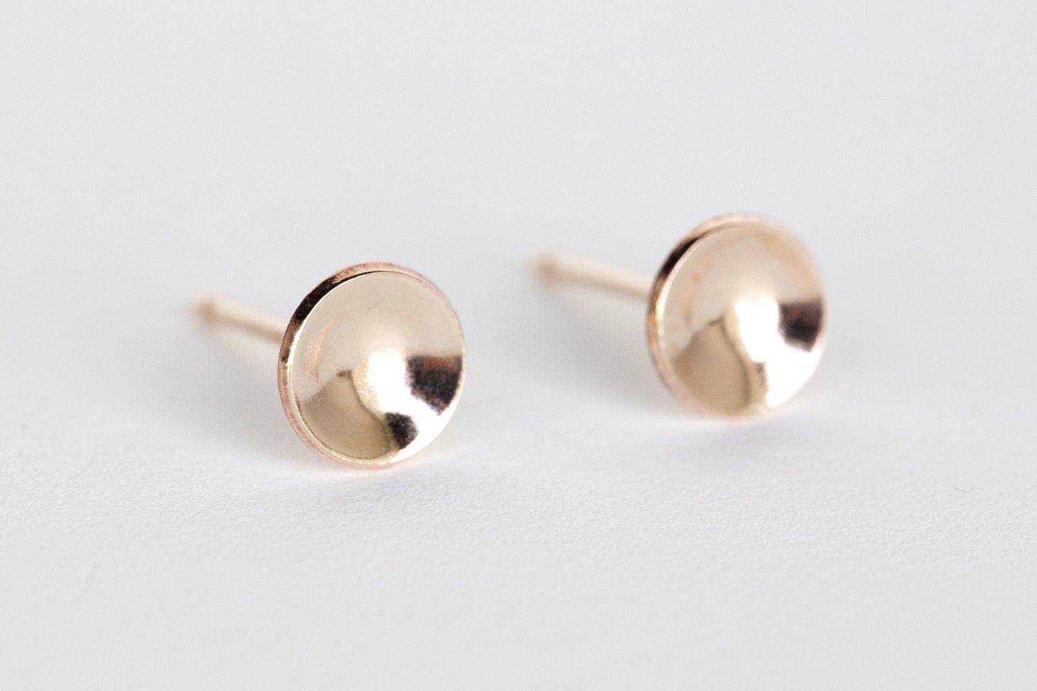 Venta Mini Earrings