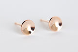 Venta Mini Earrings