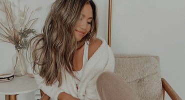 Fine Finds Boutique