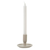 Boheme Candle Holder