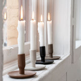 Boheme Candle Holder