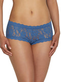 Signature Lace Original Boyshort